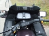 BMW K 1100 LT SE - Cockpit