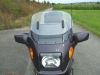 BMW K 1100 LT SE - Scheibe unten