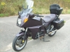 BMW K 1100 LT SE