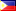 PHILIPPINES PHILIPPINES
